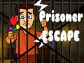 遊戲Prisoner Escape
