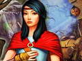 遊戲Village Of Thieves