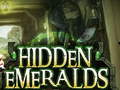 遊戲Hidden Emeralds