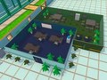 遊戲House Builder
