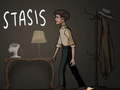 遊戲Stasis