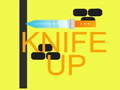 遊戲Knife Up