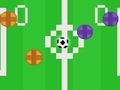 遊戲Shoot & Goal