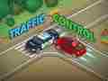 遊戲Traffic Control
