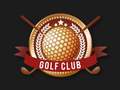 遊戲Golf Club