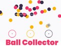 遊戲Circle Ball Collector