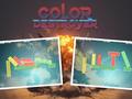 遊戲Color Destroyer