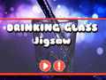 遊戲Drinking Glass Jigsaw