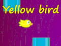 遊戲Yellow bird
