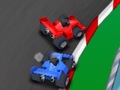 遊戲F1 Racing Cars