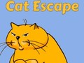 遊戲Cat Escape