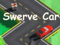 遊戲Swerve Car