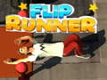 遊戲Flip Runner