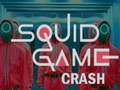 遊戲Squid Game Crash