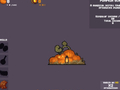 遊戲Pumpkin Clicker