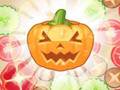 遊戲Merge Pumpkin