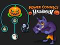 遊戲Power Connect Halloween