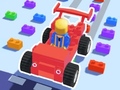 遊戲Car Craft Race