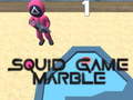 遊戲Squid Game Marble