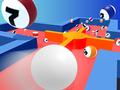 遊戲Clone Ball Rush