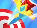 遊戲Target Hit 3d