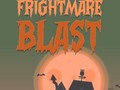 遊戲Frightmare Blast