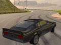 遊戲Burnout Drift Online