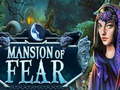 遊戲Mansion Of Fear