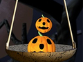 遊戲Halloween Balance