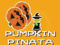 遊戲Pumpkin Pinata