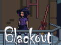 遊戲Blackout