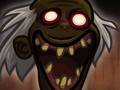 遊戲TrollFace Quest: Horror 3