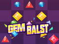 遊戲Gem Blast