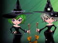 遊戲Halloween Room Escape 18
