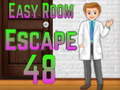 遊戲Amgel Easy Room Escape 48