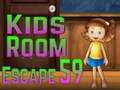 遊戲Amgel Kids Room Escape 59