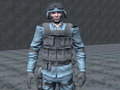 遊戲Universal Multiplayer Shooter