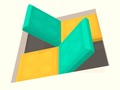 遊戲Tricky Tiles