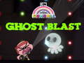 遊戲Ghost Blast