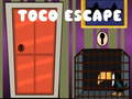 遊戲Toco Escape