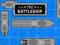 遊戲TRZ Battleship