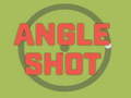 遊戲Angle Shot 
