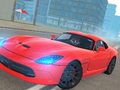 遊戲Enthusiast Drift Rivals