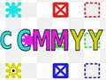 遊戲CCMMYY