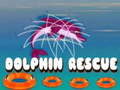 遊戲Dolphin Rescue