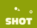 遊戲Shot