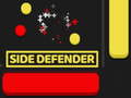 遊戲Side Defender