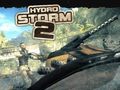 遊戲Hydro Storm 2