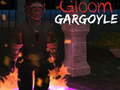 遊戲Gloom:Gargoyle