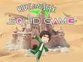 遊戲Squid Game hide and seek